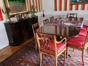 Departamento en venta 3 Dormitorios 3 Baños 200Mts2 Recoleta