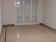 Departamento en venta 3 Dormitorios 3 Baños 81Mts2 Mar...