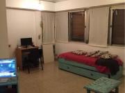 Departamento en venta 3 dormitorios 3 baños 92mts2 La Plata