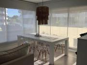 Departamento en venta 3 Dormitorios 3 Baños 99Mts2...