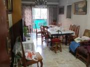 Departamento en venta 3 Dormitorios 3 Baños Almagro