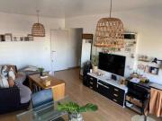 Departamento en venta 3 Dormitorios 3 Baños Avellaneda