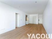 Departamento en venta 3 Dormitorios 3 Baños Cochera...