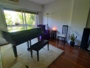 Departamento en venta 3 Dormitorios 3 Baños Cochera...
