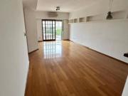 Departamento en venta 3 Dormitorios 3 Baños Cochera...