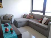 Departamento en venta 3 Dormitorios 3 Baños Cochera...