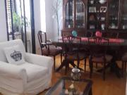 Departamento en venta 3 dormitorios 3 baños cochera...