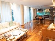 Departamento en venta 3 Dormitorios 3 Baños Cochera...