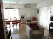 Departamento en venta 3 Dormitorios 3 Baños Cochera... Departamento en venta 3 Dormitorios 3 Baños Cochera...