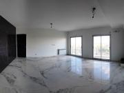 Departamento en venta 3 Dormitorios 3 Baños Cochera...