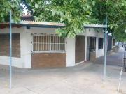 Departamento en venta 3 Dormitorios 3 Baños Cochera...