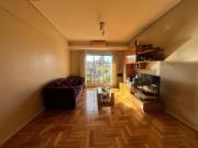 Departamento en venta 3 Dormitorios 3 Baños Cochera...