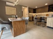 Departamento en venta 3 dormitorios 3 baños con...