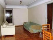 Departamento en venta 3 Dormitorios 3 Baños Floresta