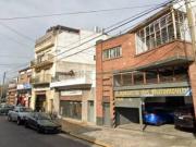 Departamento en venta 3 Dormitorios 3 Baños Local...
