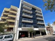 Departamento en venta 3 Dormitorios 3 Baños Mar del Plata
