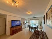 Departamento en venta 3 Dormitorios 3 Baños Mar del Plata