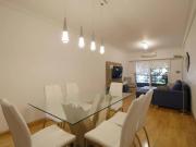 Departamento en venta 3 Dormitorios 3 Baños Núñez