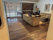 Departamento en venta 3 Dormitorios 3 Baños Palermo