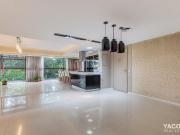 Departamento en venta 3 Dormitorios 3 Baños Palermo