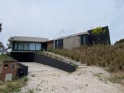 Departamento en venta 3 Dormitorios 3 Baños Pinamar