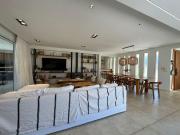 Departamento en venta 3 Dormitorios 3 Baños Pinamar