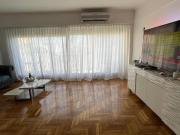 Departamento en venta 3 Dormitorios 3 Baños Recoleta