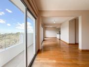 Departamento en venta 3 Dormitorios 4 Baños 267mts2 La Plata