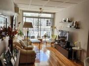 Departamento en venta 3 Dormitorios 4 Baños Belgrano