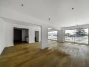 Departamento en venta 3 Dormitorios 4 Baños Cochera...