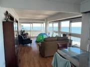 Departamento en venta 3 Dormitorios 4 Baños Cochera...