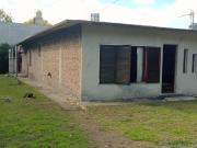 Departamento en venta 3 Dormitorios 4 Baños Cochera...