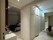 Departamento en venta 3 Dormitorios 4 Baños Palermo