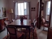 Departamento en venta 3 Dormitorios 4 Baños Palermo