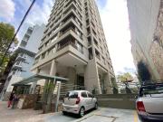 Departamento en venta 3 Dormitorios 4 Baños Palermo