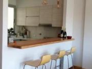 Departamento en venta 3 Dormitorios 4 Baños Parque Chacabuco