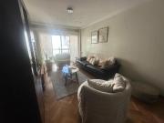 Departamento en venta 3 Dormitorios 4 Baños Recoleta