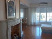 Departamento en venta 3 Dormitorios 4 Baños San Telmo