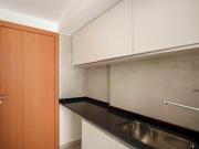 Departamento en venta 3 Dormitorios 6 Baños Caballito