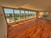 Departamento en venta 3 dormitorios a estrenar