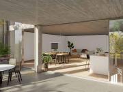 Departamento en venta 3 dormitorios a estrenar con...