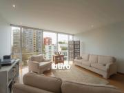 DEPARTAMENTO EN VENTA 3 DORMITORIOS A PASOS DEL GOLF S....