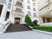 DEPARTAMENTO EN VENTA 3 DORMITORIOS BV. OROÑO