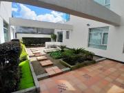 DEPARTAMENTO EN VENTA 3 DORMITORIOS AV. BRASIL