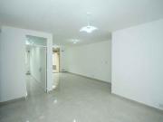 DEPARTAMENTO EN VENTA 3 DORMITORIOS B° RUCCI