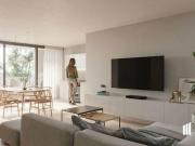 Departamento en venta 3 dormitorios Barrio Abasto Rosario