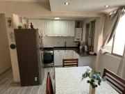 Departamento en venta 3 dormitorios Barrio Acindar