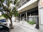 Departamento en Venta 3 Dormitorios Barrio Martin Rosario