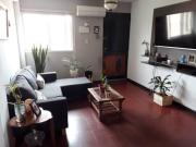 Departamento en venta 3 dormitorios barrio udap III