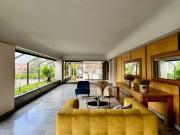 Departamento en Venta, 3 dormitorios, Bellavista, Quito,...